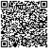 QR Code for bitcoin:bitcoin:bitcoin:bitcoin:bitcoin:bitcoin:bitcoin:bitcoin:bitcoin:bitcoin:bitcoin:dash:XvxpVF67WWBL9tAhYCei55QEFS7FuosqFS