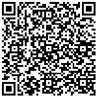 QR Code for bitcoin:bitcoin:bitcoin:bitcoin:bitcoin:bitcoin:bitcoin:bitcoin:bitcoin:bitcoin:bitcoin:dash:XvxpdoxrBpi7n5iAREKNGFeChp1cW4kYAt