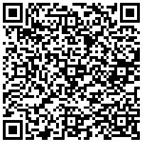 QR Code for bitcoin:bitcoin:bitcoin:bitcoin:bitcoin:bitcoin:bitcoin:bitcoin:bitcoin:bitcoin:bitcoin:dash:XvxpeZxAX1RsNWJzp2e4SuY5o4rCFdFCCG