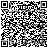 QR Code for bitcoin:bitcoin:bitcoin:bitcoin:bitcoin:bitcoin:bitcoin:bitcoin:bitcoin:bitcoin:bitcoin:dash:XvxsuQ8aVnV1Ge3bvxA46RK3d2tepFGfaF