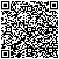 QR Code for bitcoin:bitcoin:bitcoin:bitcoin:bitcoin:bitcoin:bitcoin:bitcoin:bitcoin:bitcoin:bitcoin:dash:XvxuFKD8cCT8svCvnYuPWqLy4eJhxfAk3V