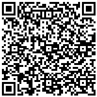QR Code for bitcoin:bitcoin:bitcoin:bitcoin:bitcoin:bitcoin:bitcoin:bitcoin:bitcoin:bitcoin:bitcoin:dash:XvxuM4uKjVjRka4R9MmEc5UWua2LRXaGF6