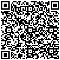 QR Code for bitcoin:bitcoin:bitcoin:bitcoin:bitcoin:bitcoin:bitcoin:bitcoin:bitcoin:bitcoin:bitcoin:dash:XvxuhyKFwVVJJFCUTM3UTVphWSVqpPscr6