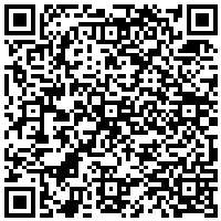 QR Code for bitcoin:bitcoin:bitcoin:bitcoin:bitcoin:bitcoin:bitcoin:bitcoin:bitcoin:bitcoin:bitcoin:dash:Xvxwugj5rj2iJMGT3Sy1MSTSC9oSJ8WW3a