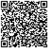 QR Code for bitcoin:bitcoin:bitcoin:bitcoin:bitcoin:bitcoin:bitcoin:bitcoin:bitcoin:bitcoin:bitcoin:dash:XvxzuFrKDymGACakfUEZeE3kFhDeVo5UDu