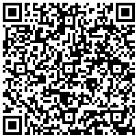 QR Code for bitcoin:bitcoin:bitcoin:bitcoin:bitcoin:bitcoin:bitcoin:bitcoin:bitcoin:bitcoin:bitcoin:dash:Xvy28Wd6yxcJXdVu7Vee7MdyRoLWLyRAMA