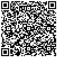 QR Code for bitcoin:bitcoin:bitcoin:bitcoin:bitcoin:bitcoin:bitcoin:bitcoin:bitcoin:bitcoin:bitcoin:dash:Xvy2EsGeo6L9RHSBVjsbEYgouP4Z2n1stA