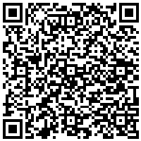 QR Code for bitcoin:bitcoin:bitcoin:bitcoin:bitcoin:bitcoin:bitcoin:bitcoin:bitcoin:bitcoin:bitcoin:dash:Xvy2rwzSuh98YzkAaErVurqvVmM1PCYAo7