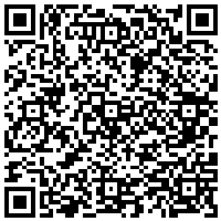 QR Code for bitcoin:bitcoin:bitcoin:bitcoin:bitcoin:bitcoin:bitcoin:bitcoin:bitcoin:bitcoin:bitcoin:dash:Xvy5ASLDvxXDLCpyftBrUiMxLwTERf2ggj
