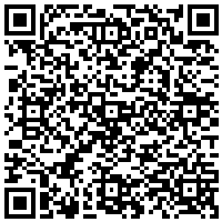 QR Code for bitcoin:bitcoin:bitcoin:bitcoin:bitcoin:bitcoin:bitcoin:bitcoin:bitcoin:bitcoin:bitcoin:dash:Xvy8HS3Uahpt6TPcYpPhnn9VXLGoCjeeTq