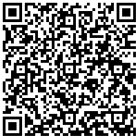 QR Code for bitcoin:bitcoin:bitcoin:bitcoin:bitcoin:bitcoin:bitcoin:bitcoin:bitcoin:bitcoin:bitcoin:dash:Xvy9PcMWhk4Bs6jmsAwjyhtcFUnQRG58NT
