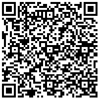 QR Code for bitcoin:bitcoin:bitcoin:bitcoin:bitcoin:bitcoin:bitcoin:bitcoin:bitcoin:bitcoin:bitcoin:dash:XvyLJRbKKEdcE28jueq8a71dNeT7KXFzXr