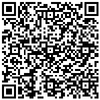 QR Code for bitcoin:bitcoin:bitcoin:bitcoin:bitcoin:bitcoin:bitcoin:bitcoin:bitcoin:bitcoin:bitcoin:dash:XvyLWNLDbfq12LoW5xaUSbLeGHWAPCyMD5