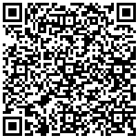 QR Code for bitcoin:bitcoin:bitcoin:bitcoin:bitcoin:bitcoin:bitcoin:bitcoin:bitcoin:bitcoin:bitcoin:dash:XvyLtFsyrdFTQQhhBsjg9UG8mvbeS8aX1J