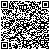 QR Code for bitcoin:bitcoin:bitcoin:bitcoin:bitcoin:bitcoin:bitcoin:bitcoin:bitcoin:bitcoin:bitcoin:dash:XvyMXHyERdQ2J8JF8osaedALf6yfuwjv3U