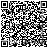 QR Code for bitcoin:bitcoin:bitcoin:bitcoin:bitcoin:bitcoin:bitcoin:bitcoin:bitcoin:bitcoin:bitcoin:dash:XvyQBs5K6mqSLmnUk91yt5GGozd5LEXeqT