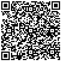 QR Code for bitcoin:bitcoin:bitcoin:bitcoin:bitcoin:bitcoin:bitcoin:bitcoin:bitcoin:bitcoin:bitcoin:dash:XvyUDGtfm99EQLWp4pvGcg6aGPd5DyD7bQ