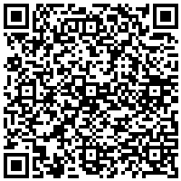 QR Code for bitcoin:bitcoin:bitcoin:bitcoin:bitcoin:bitcoin:bitcoin:bitcoin:bitcoin:bitcoin:bitcoin:dash:XvyUgDd4MpBFcpCTmyPyDVGpa4scbUaGTd