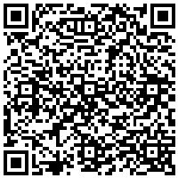 QR Code for bitcoin:bitcoin:bitcoin:bitcoin:bitcoin:bitcoin:bitcoin:bitcoin:bitcoin:bitcoin:bitcoin:dash:XvyUxM1iVSBXsVfiWNQfbPyyx9yyyiajCV