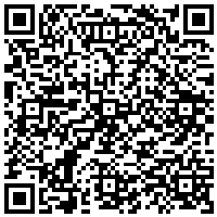 QR Code for bitcoin:bitcoin:bitcoin:bitcoin:bitcoin:bitcoin:bitcoin:bitcoin:bitcoin:bitcoin:bitcoin:dash:XvyW2kAwG6WViXVU7PUYrbVXHrrdTfWgd6