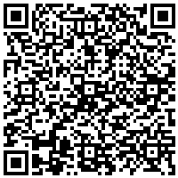 QR Code for bitcoin:bitcoin:bitcoin:bitcoin:bitcoin:bitcoin:bitcoin:bitcoin:bitcoin:bitcoin:bitcoin:dash:XvyWWTWZ14gPKeyuKdbenUpWECYiGKQnbD