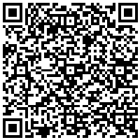 QR Code for bitcoin:bitcoin:bitcoin:bitcoin:bitcoin:bitcoin:bitcoin:bitcoin:bitcoin:bitcoin:bitcoin:dash:XvyZaZGDKpiwevKhToFysGLBKCaEyP1dHD