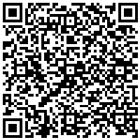 QR Code for bitcoin:bitcoin:bitcoin:bitcoin:bitcoin:bitcoin:bitcoin:bitcoin:bitcoin:bitcoin:bitcoin:dash:Xvye9wNwjAcdnEjMHTpySyf6BUobeQjEif