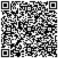 QR Code for bitcoin:bitcoin:bitcoin:bitcoin:bitcoin:bitcoin:bitcoin:bitcoin:bitcoin:bitcoin:bitcoin:dash:XvyeCR642ss3ZfXTdTNdCvYaKMC8a4BsgY