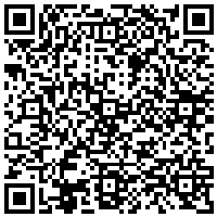 QR Code for bitcoin:bitcoin:bitcoin:bitcoin:bitcoin:bitcoin:bitcoin:bitcoin:bitcoin:bitcoin:bitcoin:dash:XvyfaR324S1C3XfAowmQJG8AAmx2dXPZQA