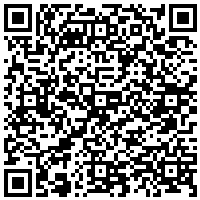 QR Code for bitcoin:bitcoin:bitcoin:bitcoin:bitcoin:bitcoin:bitcoin:bitcoin:bitcoin:bitcoin:bitcoin:dash:XvyhGRUM99c9Goh46jpsRmdPiUEAPfJMtB