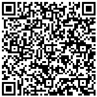 QR Code for bitcoin:bitcoin:bitcoin:bitcoin:bitcoin:bitcoin:bitcoin:bitcoin:bitcoin:bitcoin:bitcoin:dash:XvyixrhDZEPe2EYWzQyHS54FUcukf5GoLS