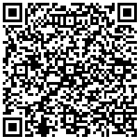 QR Code for bitcoin:bitcoin:bitcoin:bitcoin:bitcoin:bitcoin:bitcoin:bitcoin:bitcoin:bitcoin:bitcoin:dash:XvyjRGVDbFkhtb4dEDYkoBfwVKVRGY1HsZ