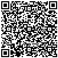 QR Code for bitcoin:bitcoin:bitcoin:bitcoin:bitcoin:bitcoin:bitcoin:bitcoin:bitcoin:bitcoin:bitcoin:dash:XvyjdvVvoV1aAugR7D3XRiYH7dGLXM1EUa