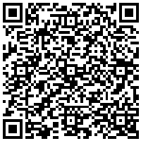 QR Code for bitcoin:bitcoin:bitcoin:bitcoin:bitcoin:bitcoin:bitcoin:bitcoin:bitcoin:bitcoin:bitcoin:dash:XvypQfjRutF3oeffGV82SYGCZaTYYh3xAV