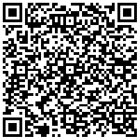 QR Code for bitcoin:bitcoin:bitcoin:bitcoin:bitcoin:bitcoin:bitcoin:bitcoin:bitcoin:bitcoin:bitcoin:dash:Xvys9pdsb48d9SJu5ijapU5phdaHwp6myD