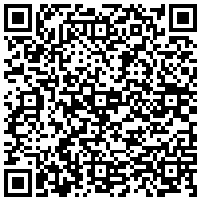 QR Code for bitcoin:bitcoin:bitcoin:bitcoin:bitcoin:bitcoin:bitcoin:bitcoin:bitcoin:bitcoin:bitcoin:dash:XvyxXJ4bXsHHMNM2do8rGSHigP98jsTYKA