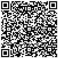 QR Code for bitcoin:bitcoin:bitcoin:bitcoin:bitcoin:bitcoin:bitcoin:bitcoin:bitcoin:bitcoin:bitcoin:dash:XvyyZghHTZprEGZWfGeNtAQBxCda2ywRMF