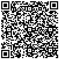 QR Code for bitcoin:bitcoin:bitcoin:bitcoin:bitcoin:bitcoin:bitcoin:bitcoin:bitcoin:bitcoin:bitcoin:dash:XvyypvBbu2ouxZDyLMmWBZoCxVWEB2aLZB