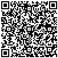 QR Code for bitcoin:bitcoin:bitcoin:bitcoin:bitcoin:bitcoin:bitcoin:bitcoin:bitcoin:bitcoin:bitcoin:dash:XvzAP5kTAHWa38DcJEEpFSwdJs53SHafpZ