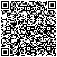 QR Code for bitcoin:bitcoin:bitcoin:bitcoin:bitcoin:bitcoin:bitcoin:bitcoin:bitcoin:bitcoin:bitcoin:dash:XvzB3S4Pi2vjzwMYqtAp2LyMoMm3MWAtGT