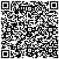 QR Code for bitcoin:bitcoin:bitcoin:bitcoin:bitcoin:bitcoin:bitcoin:bitcoin:bitcoin:bitcoin:bitcoin:dash:XvzFfxqHMJs5L9PMiJ5jDXGGbicoTj6pm7