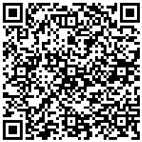 QR Code for bitcoin:bitcoin:bitcoin:bitcoin:bitcoin:bitcoin:bitcoin:bitcoin:bitcoin:bitcoin:bitcoin:dash:XvzG6UuEDehpfuETTimddMYQMxpBiBEh9v