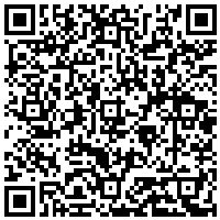QR Code for bitcoin:bitcoin:bitcoin:bitcoin:bitcoin:bitcoin:bitcoin:bitcoin:bitcoin:bitcoin:bitcoin:dash:XvzH6BsrReRSz6ZVoaAFvsPCQM7Csvd29t