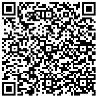 QR Code for bitcoin:bitcoin:bitcoin:bitcoin:bitcoin:bitcoin:bitcoin:bitcoin:bitcoin:bitcoin:bitcoin:dash:XvzHob1itqngcdmxtDVHaiJjHUEzZA3Dwz