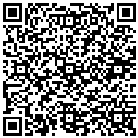 QR Code for bitcoin:bitcoin:bitcoin:bitcoin:bitcoin:bitcoin:bitcoin:bitcoin:bitcoin:bitcoin:bitcoin:dash:XvzJBMLEFJvcjsaBmBMaFdPtKDNZx8Mu81