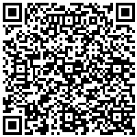QR Code for bitcoin:bitcoin:bitcoin:bitcoin:bitcoin:bitcoin:bitcoin:bitcoin:bitcoin:bitcoin:bitcoin:dash:XvzXDquCZnaDtA2ZKdfmPxobjDa2jAd25c