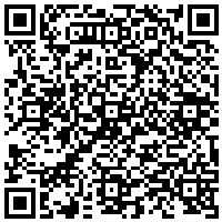 QR Code for bitcoin:bitcoin:bitcoin:bitcoin:bitcoin:bitcoin:bitcoin:bitcoin:bitcoin:bitcoin:bitcoin:dash:XvzXeAxLB93k37mMGXXu1PLcRv9eeThxcs