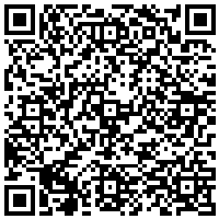 QR Code for bitcoin:bitcoin:bitcoin:bitcoin:bitcoin:bitcoin:bitcoin:bitcoin:bitcoin:bitcoin:bitcoin:dash:XvzY7j72UXLBuLkNsPkghfUpfiRPoceg8G