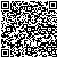 QR Code for bitcoin:bitcoin:bitcoin:bitcoin:bitcoin:bitcoin:bitcoin:bitcoin:bitcoin:bitcoin:bitcoin:dash:XvzaiycdybUgJ5FJ9Z1kABvsVi2TPZ4yjV