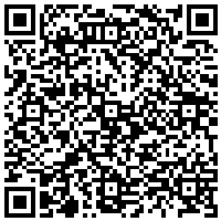 QR Code for bitcoin:bitcoin:bitcoin:bitcoin:bitcoin:bitcoin:bitcoin:bitcoin:bitcoin:bitcoin:bitcoin:dash:Xvzd55Vo5BXHqXWNkomR12WoSrykoSuKtP